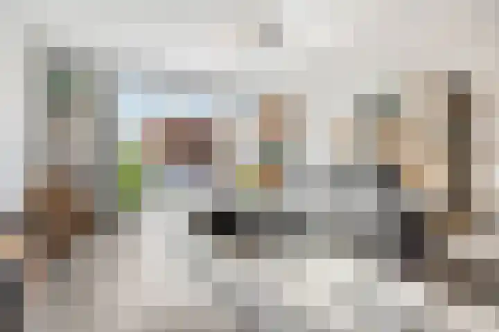Sportlaan 45 Ede thumbnail 6