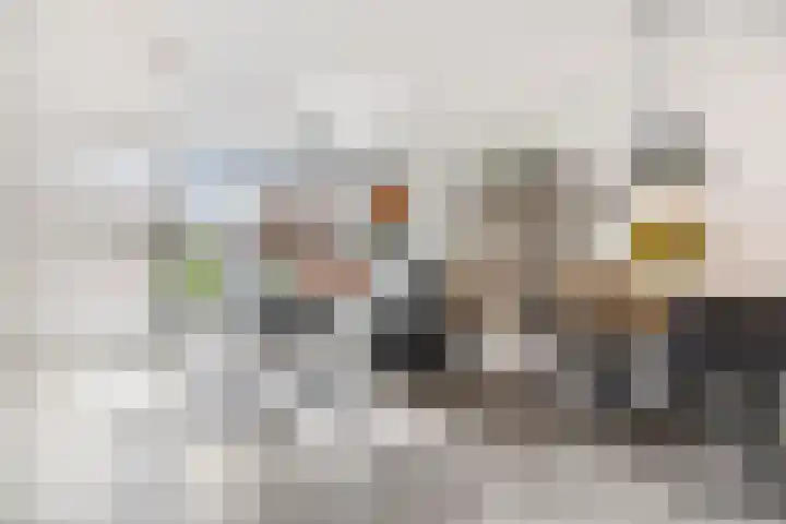 Sportlaan 45 Ede thumbnail 7