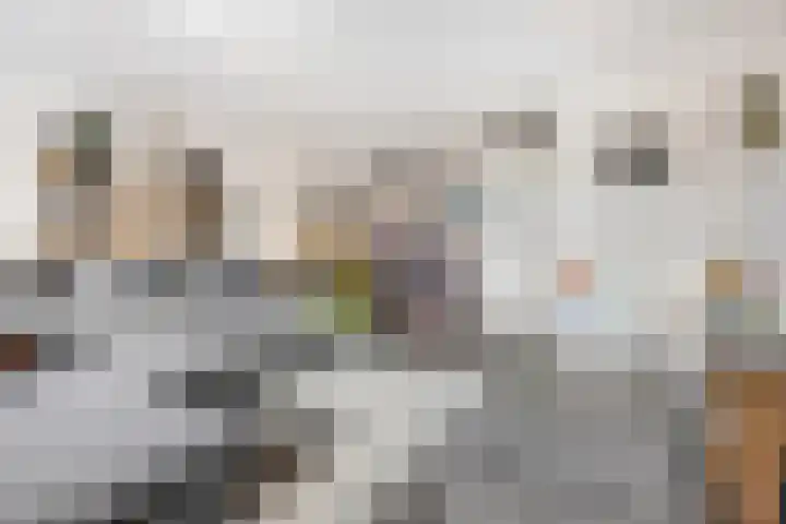 Sportlaan 45 Ede thumbnail 8