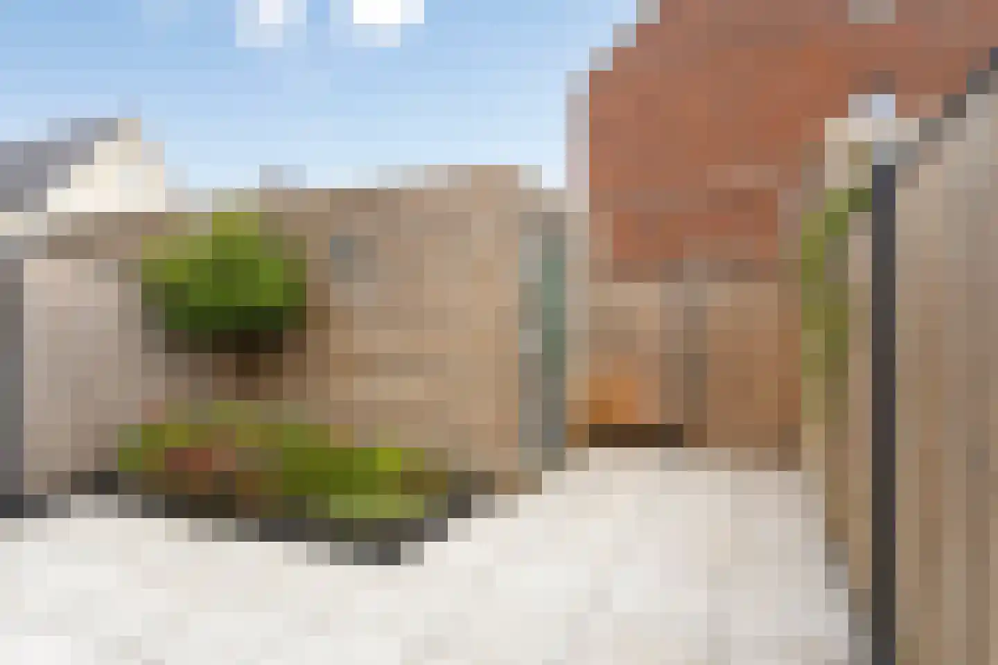 Sportlaan 45 Oss thumbnail 18