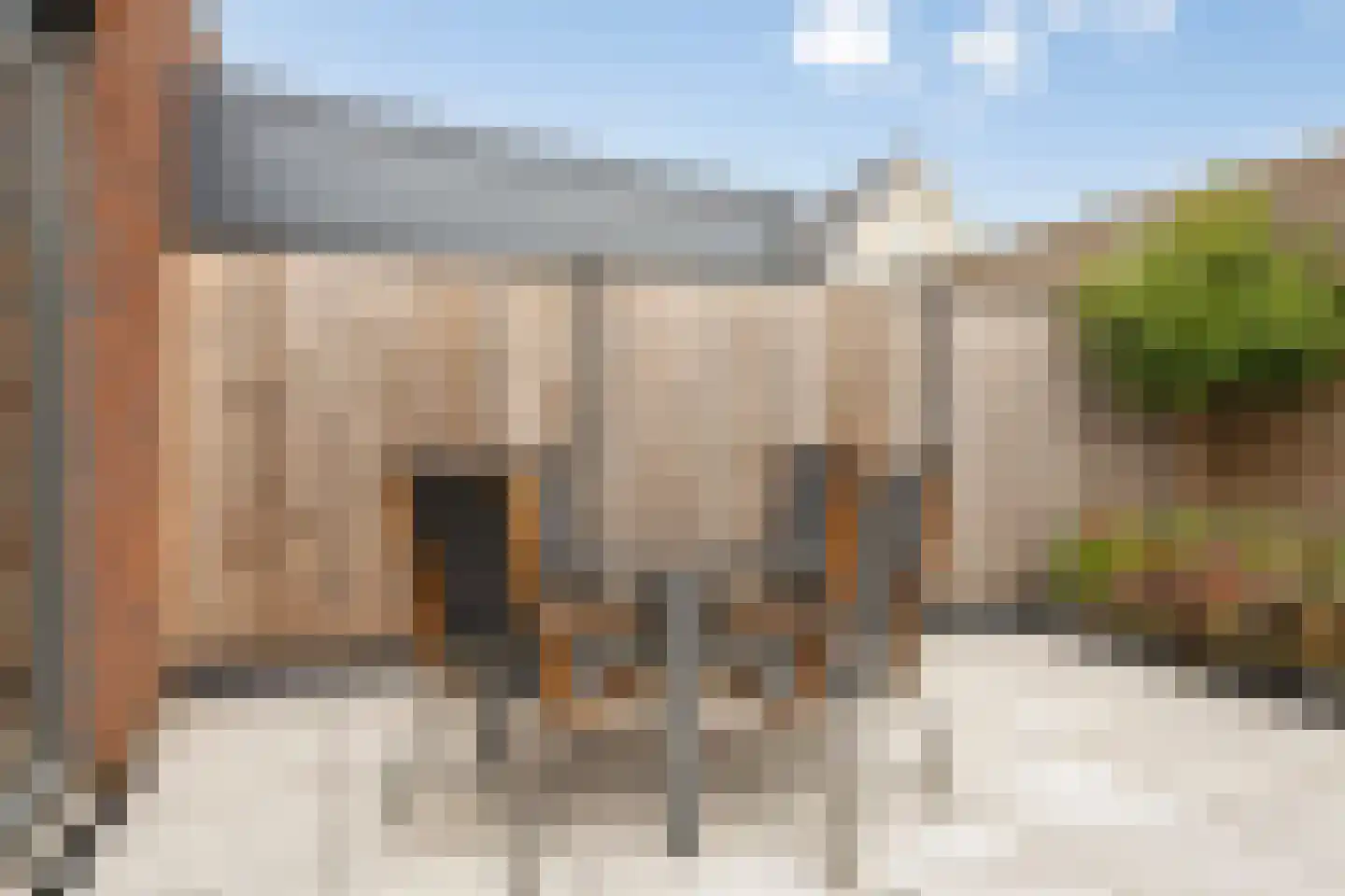 Sportlaan 45 Oss thumbnail 19