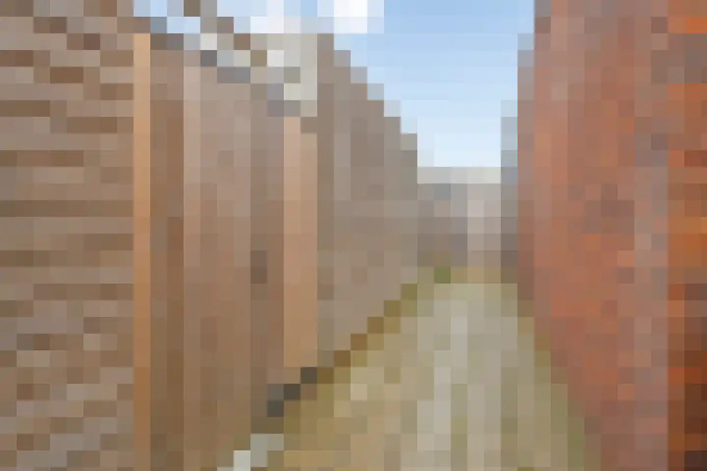 Sportlaan 45 Oss thumbnail 20
