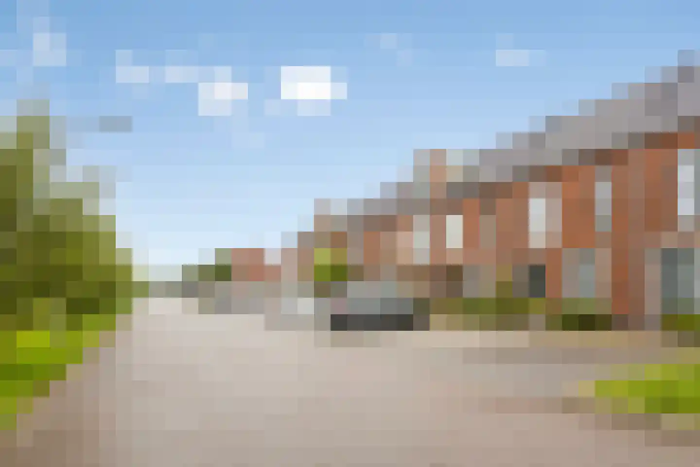 Sportlaan 45 Oss thumbnail 33