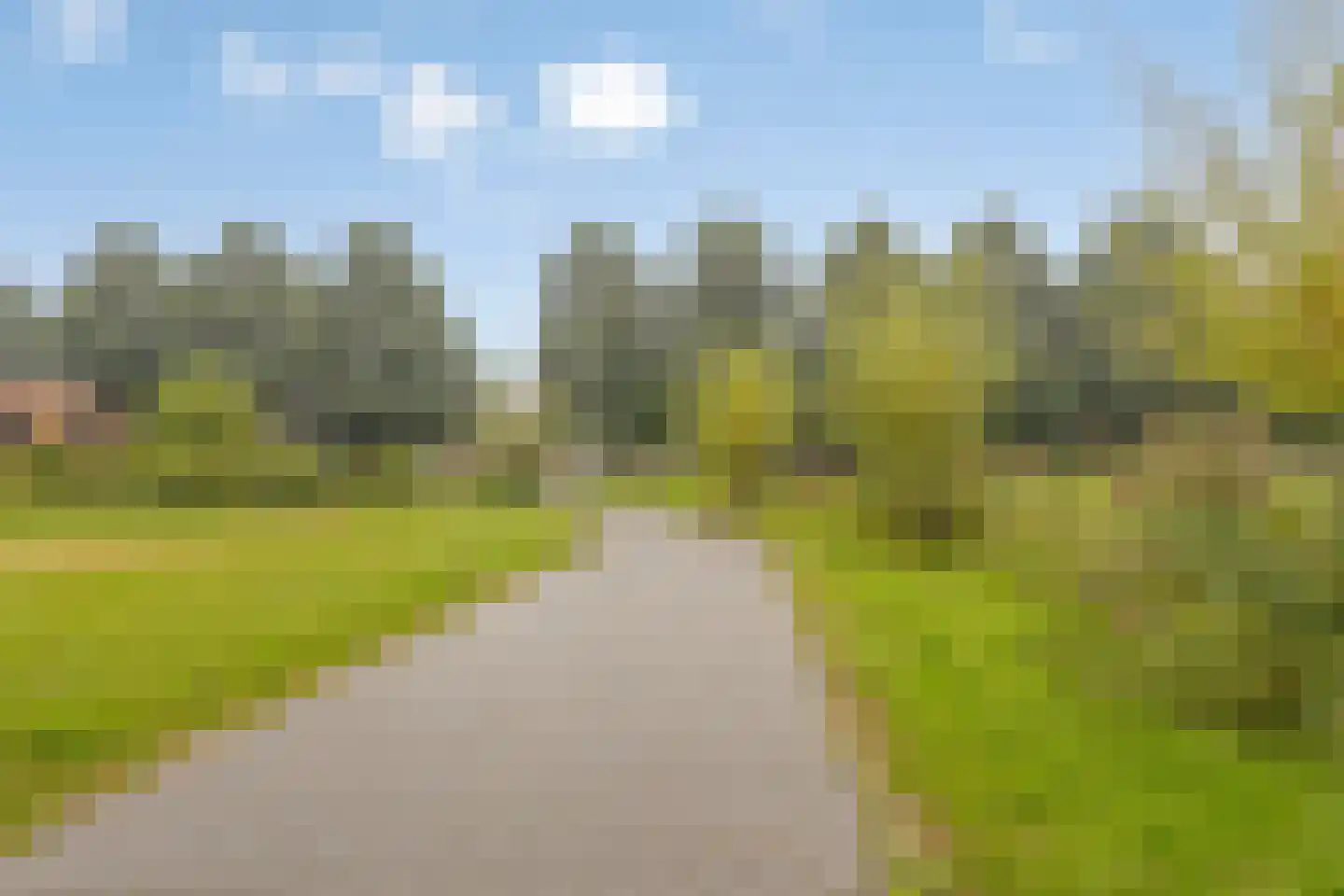 Sportlaan 45 Oss thumbnail 36