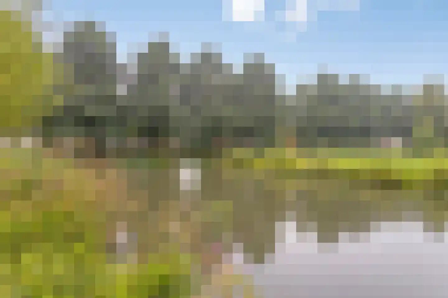 Sportlaan 45 Oss thumbnail 37