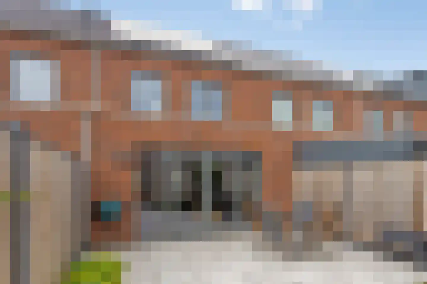 Sportlaan 45 Oss thumbnail 4