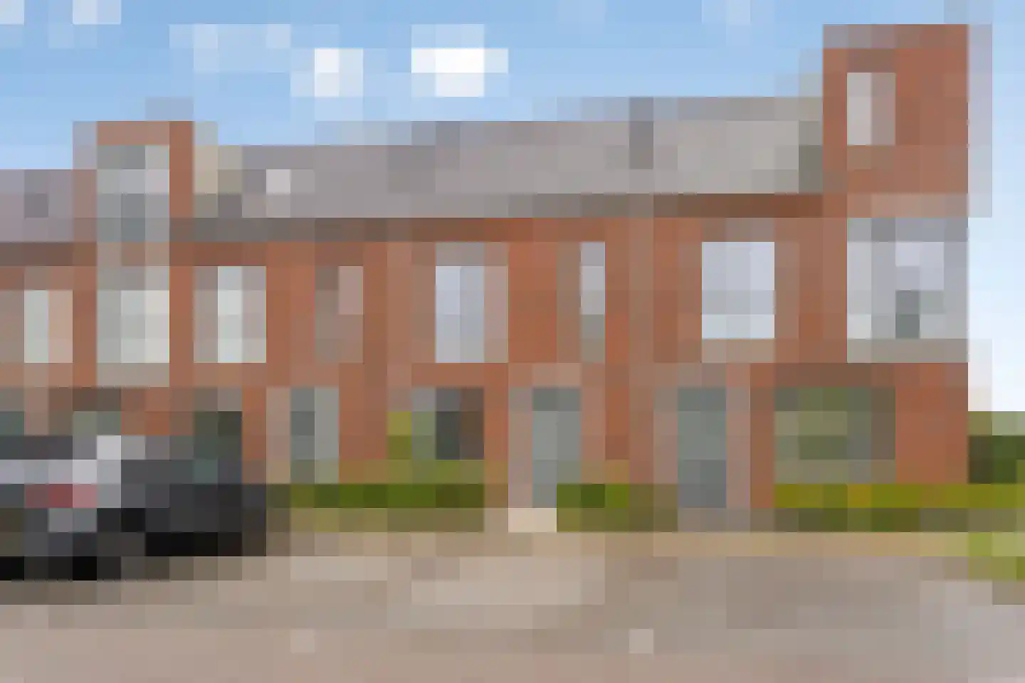 Sportlaan 45 Oss thumbnail 5