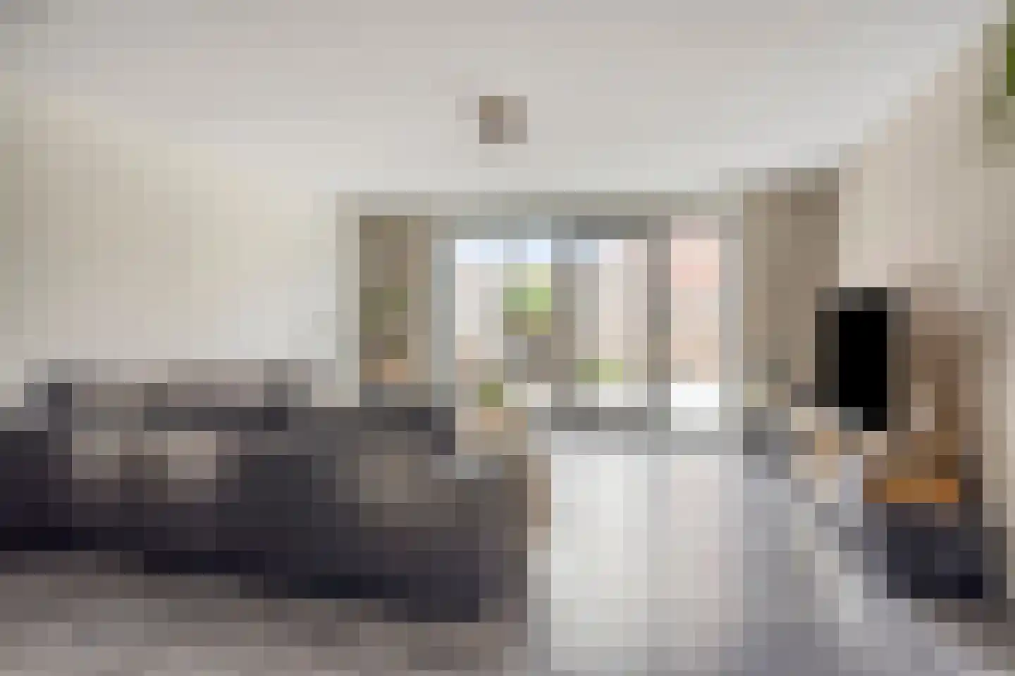 Sportlaan 45 Oss thumbnail 8