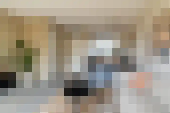 Sportlaan 46 Almkerk thumbnail 10