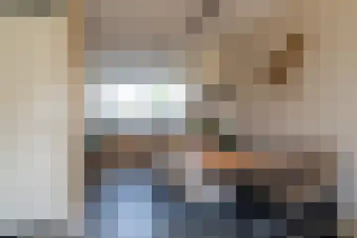 Sportlaan 46 Almkerk thumbnail 11