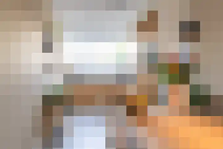 Sportlaan 46 Almkerk thumbnail 12