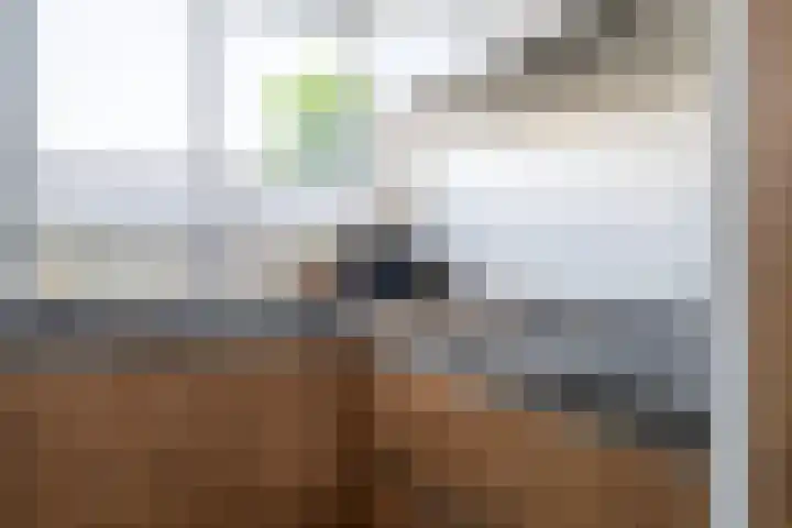 Sportlaan 46 Almkerk thumbnail 14
