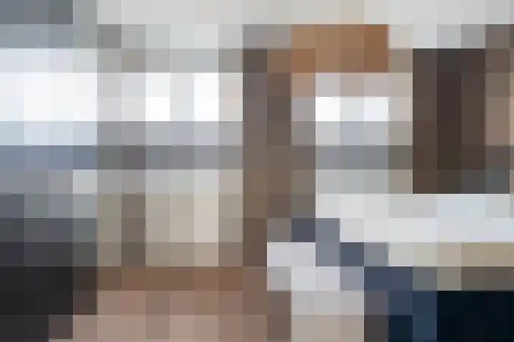 Sportlaan 46 Almkerk thumbnail 18