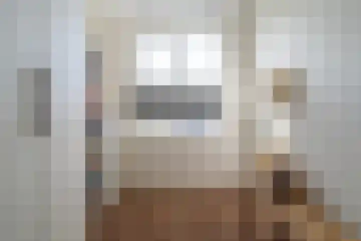 Sportlaan 46 Almkerk thumbnail 22