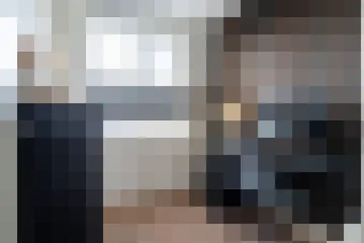 Sportlaan 46 Almkerk thumbnail 23