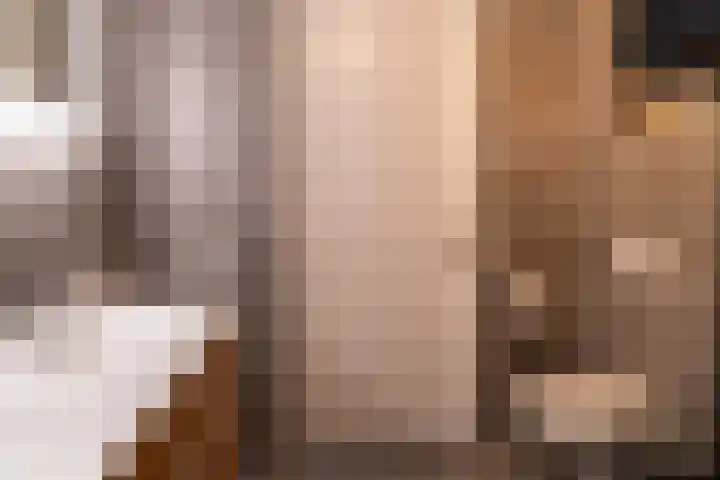 Sportlaan 46 Almkerk thumbnail 25