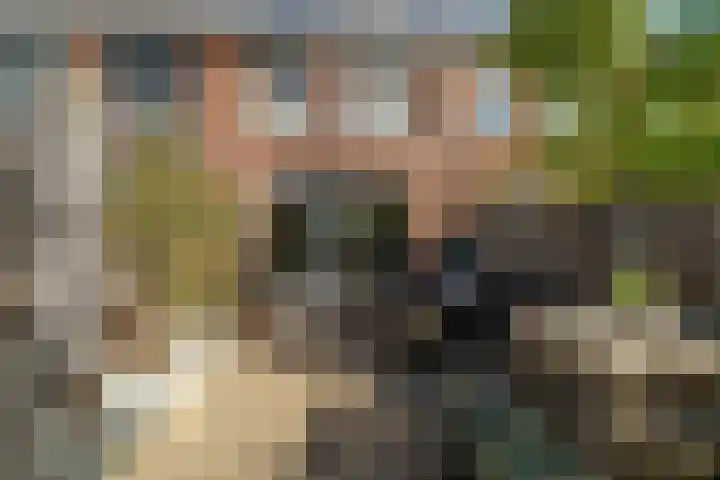 Sportlaan 46 Almkerk thumbnail 28
