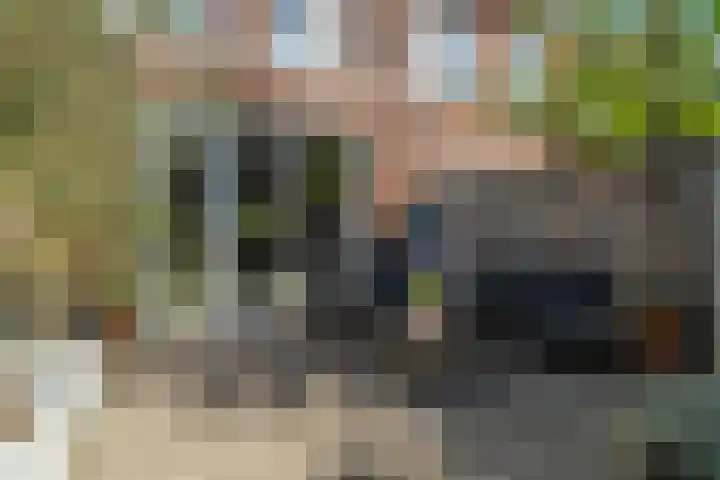 Sportlaan 46 Almkerk thumbnail 29