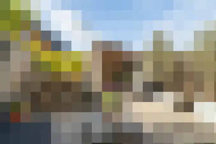 Sportlaan 46 Almkerk thumbnail 30