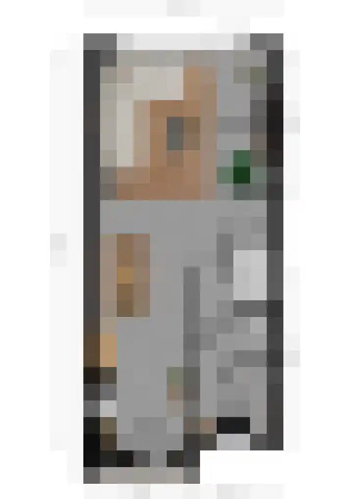 Sportlaan 46 Almkerk thumbnail 33