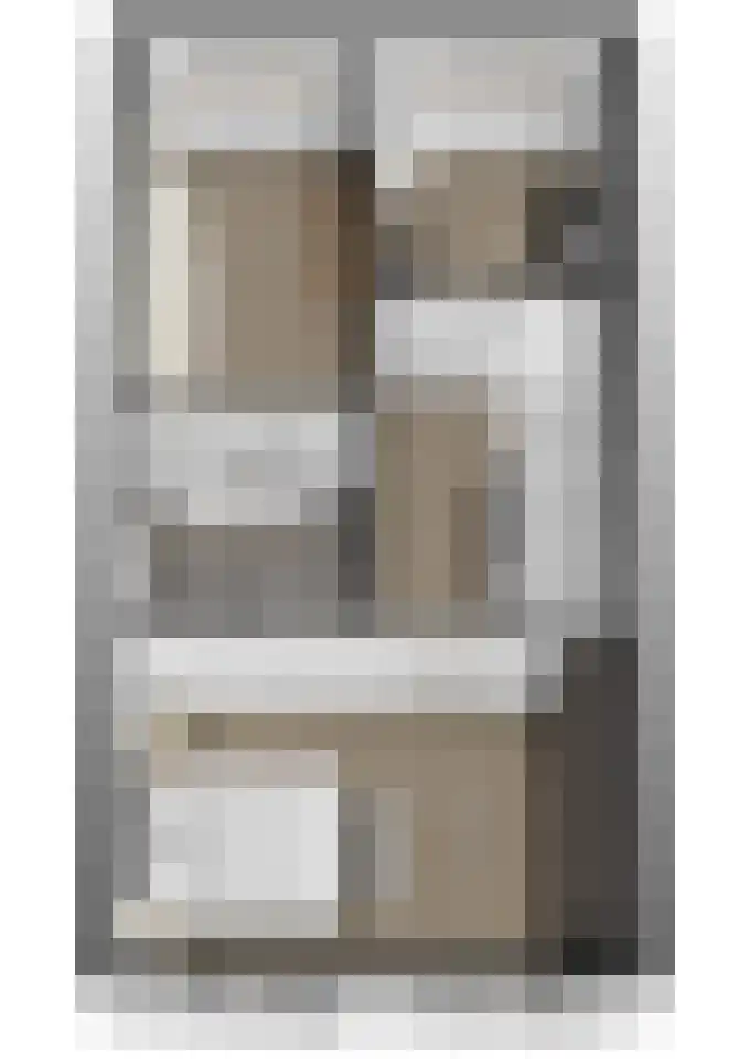 Sportlaan 46 Almkerk thumbnail 36
