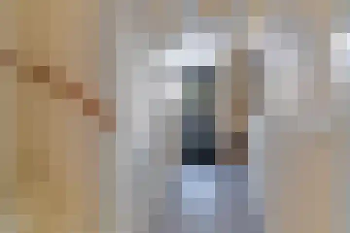 Sportlaan 46 Almkerk thumbnail 5