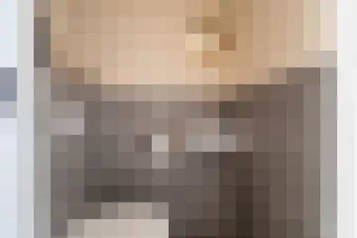 Sportlaan 46 Almkerk thumbnail 6