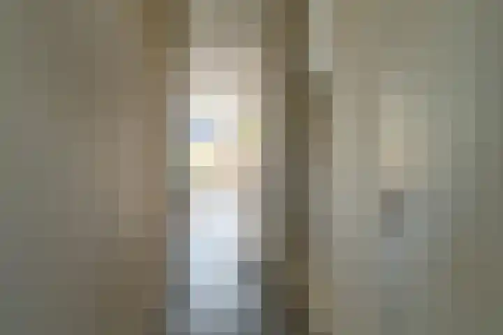 Sportlaan 46 Almkerk thumbnail 7