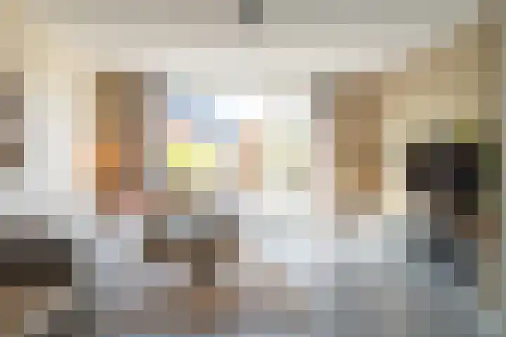 Sportlaan 46 Almkerk thumbnail 8