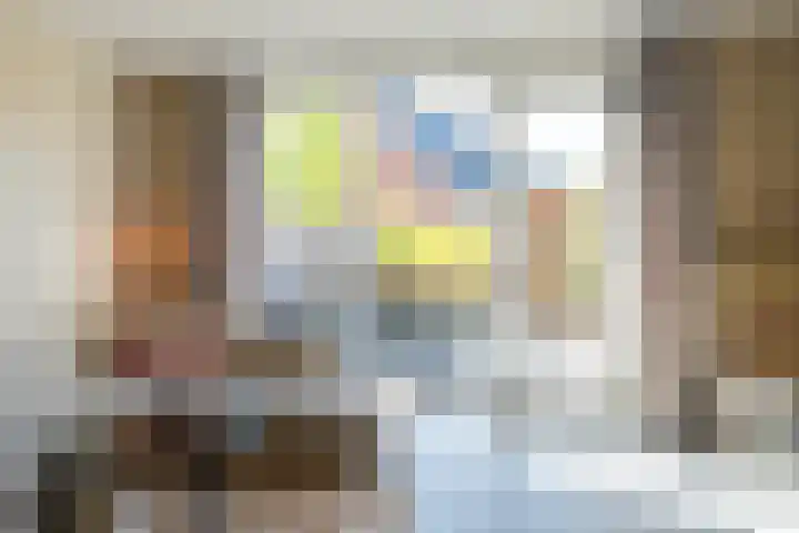 Sportlaan 46 Almkerk thumbnail 9