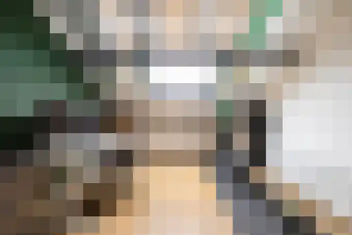 Sportlaan 46 B Ede thumbnail 30