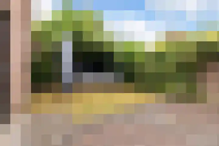Sportlaan 46 B Ede thumbnail 32