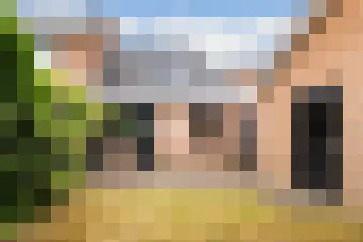 Sportlaan 46 B Ede thumbnail 34