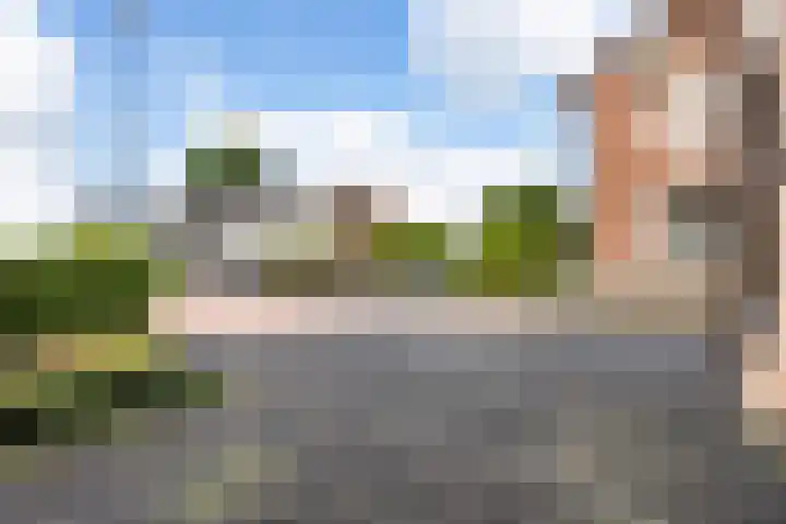 Sportlaan 46 B Ede thumbnail 4