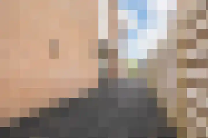 Sportlaan 46 B Ede thumbnail 5