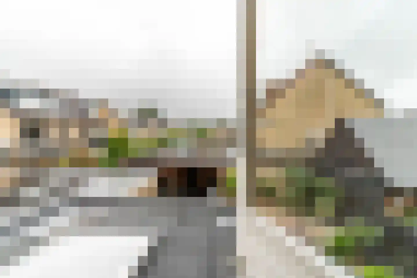 Sportlaan 46 't Harde thumbnail 26