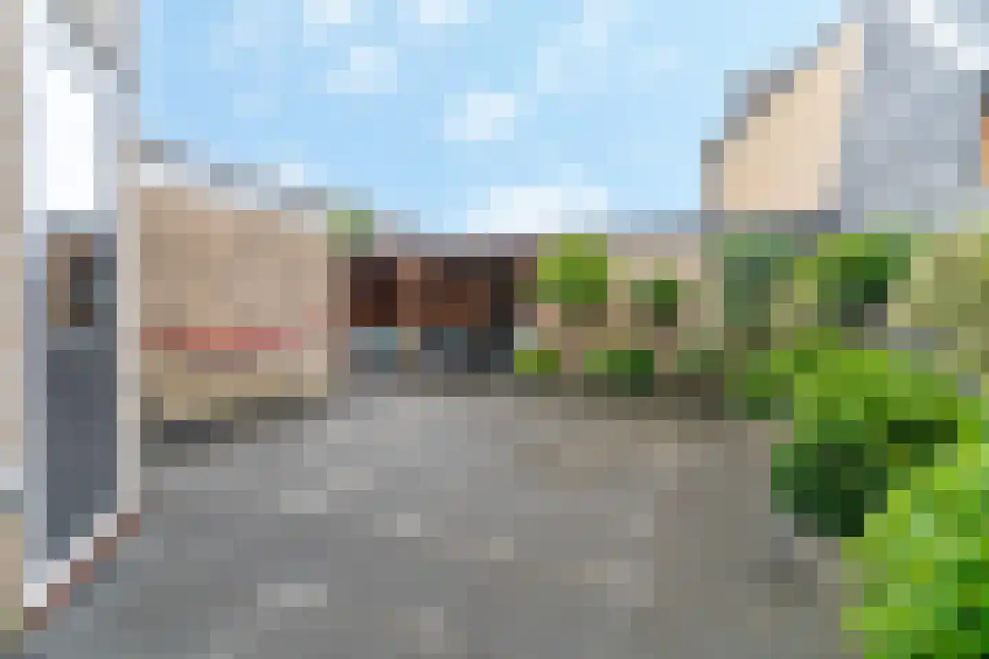 Sportlaan 46 't Harde thumbnail 4