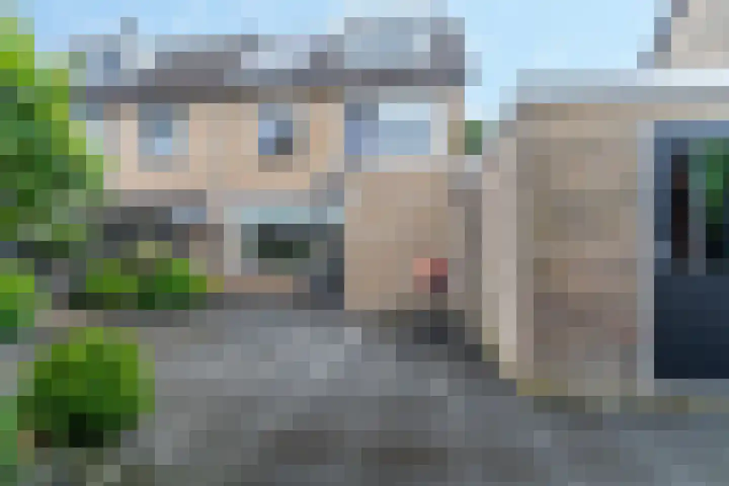 Sportlaan 46 't Harde thumbnail 44