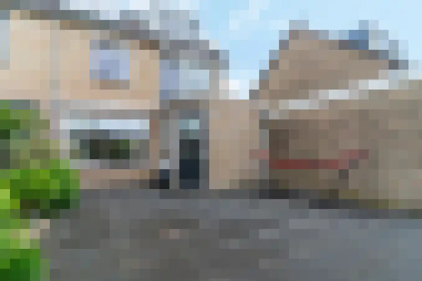 Sportlaan 46 't Harde thumbnail 46