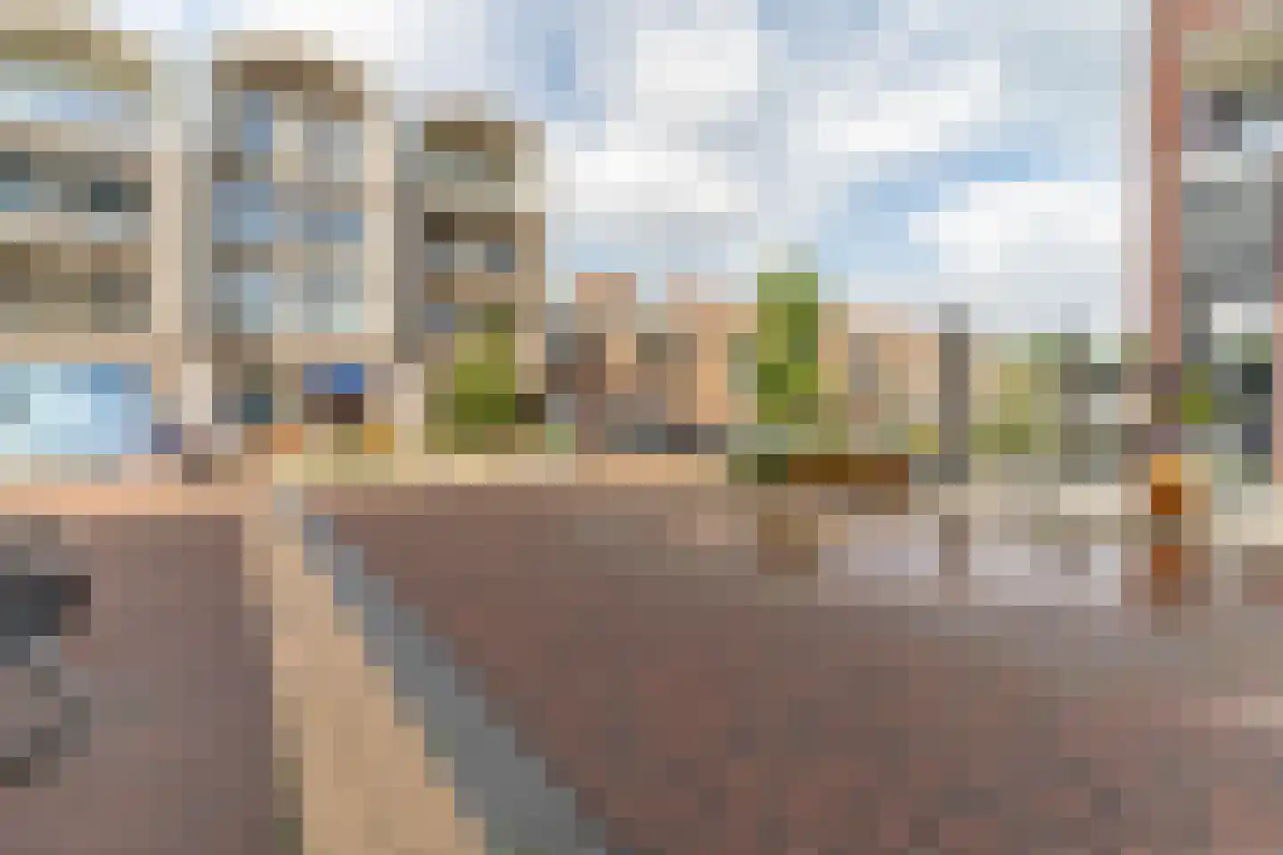 Sportlaan 46 't Harde thumbnail 47