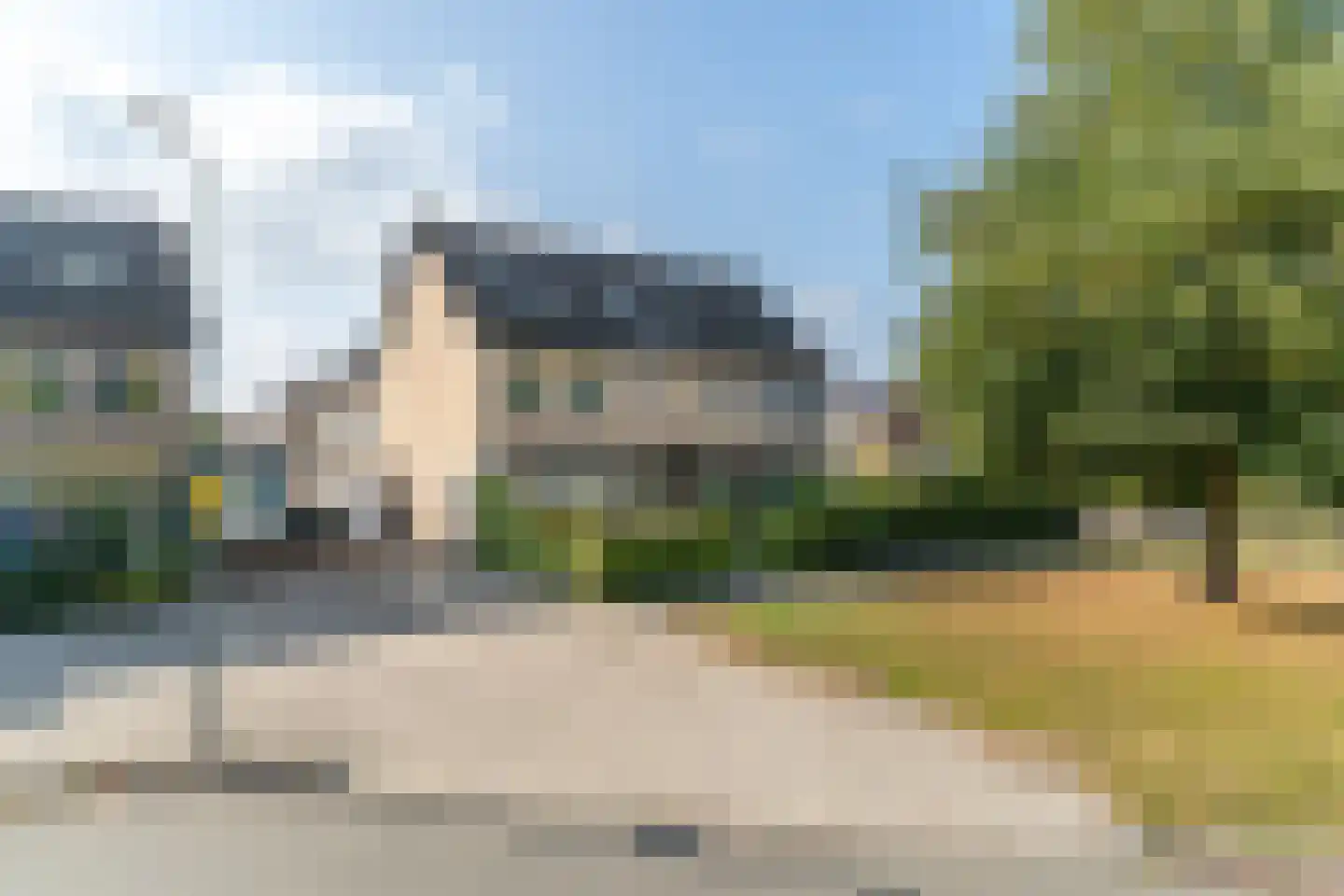 Sportlaan 46 't Harde thumbnail 48