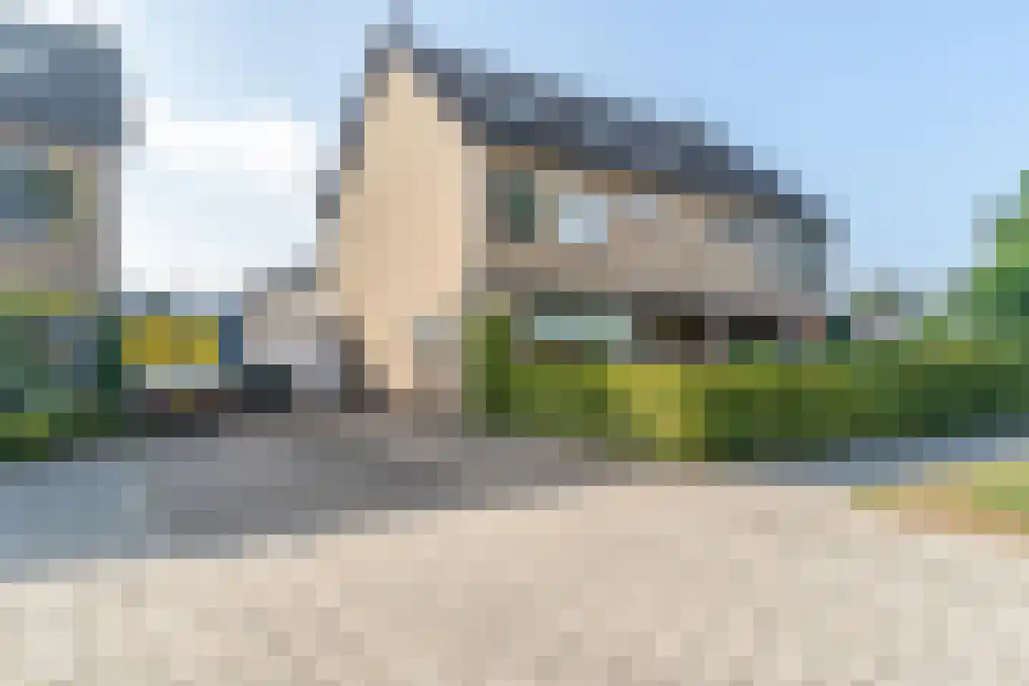 Sportlaan 46 't Harde thumbnail 5