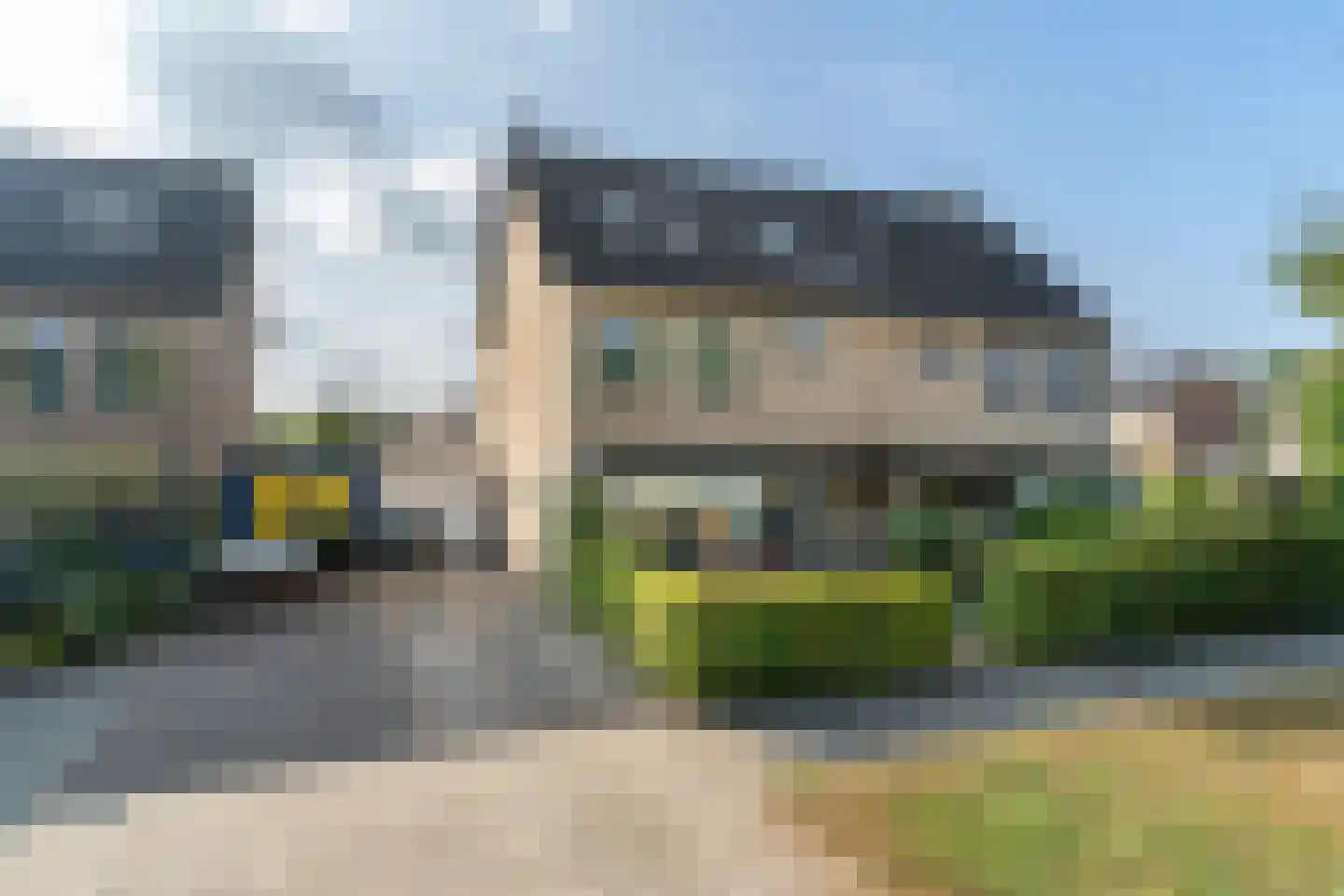 Sportlaan 46 't Harde thumbnail 6