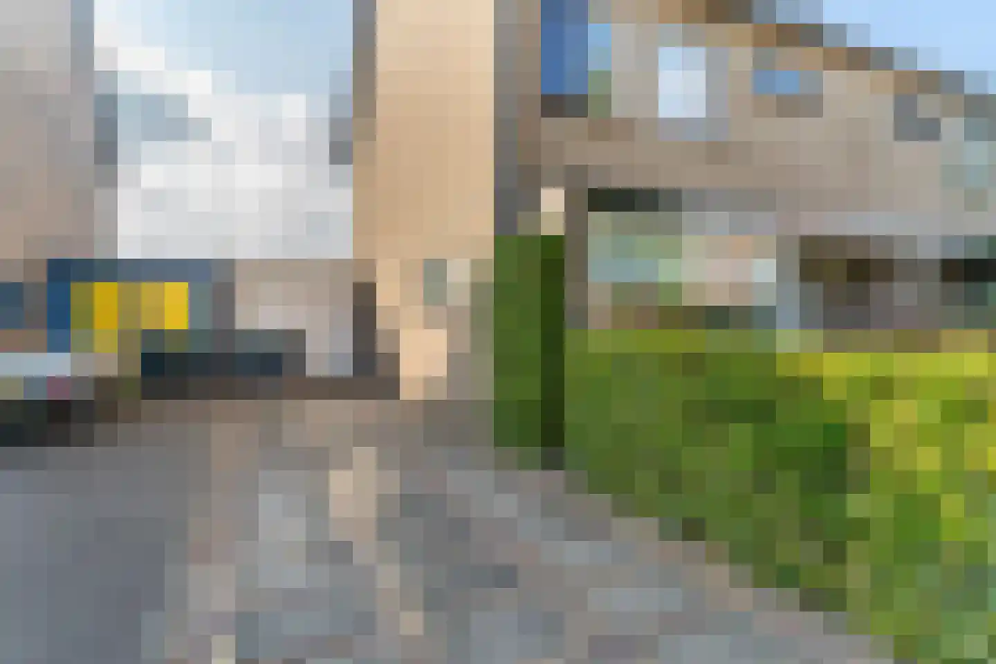 Sportlaan 46 't Harde thumbnail 8