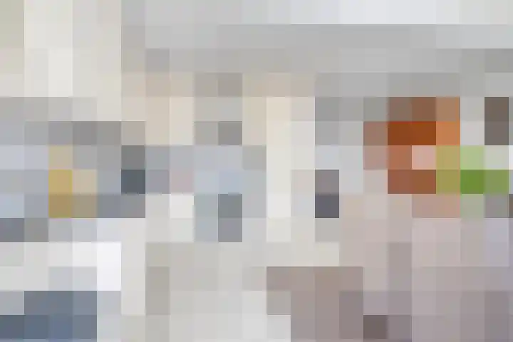 Sportlaan 47 b Wissenkerke thumbnail 11