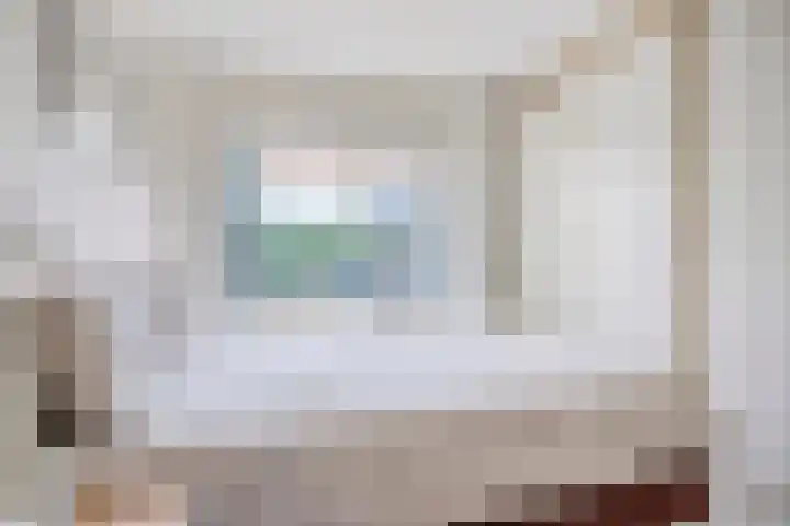 Sportlaan 47 b Wissenkerke thumbnail 17