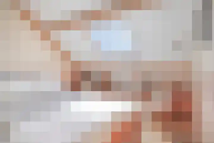 Sportlaan 47 b Wissenkerke thumbnail 23