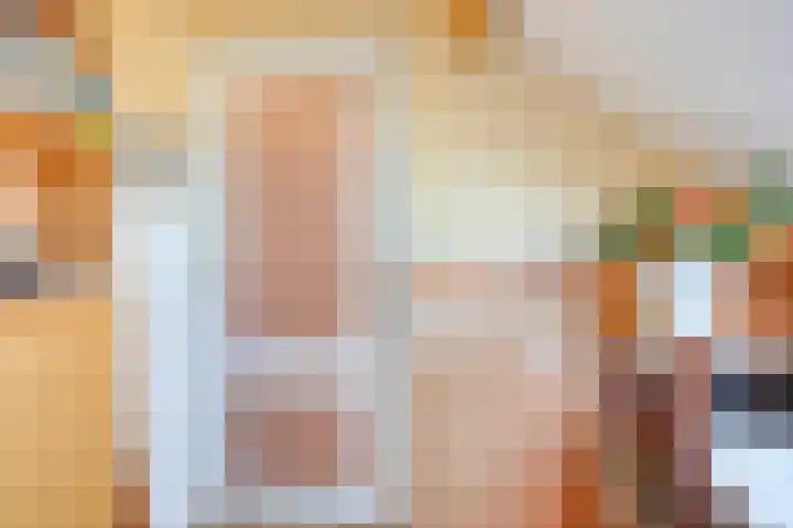 Sportlaan 47 b Wissenkerke thumbnail 26