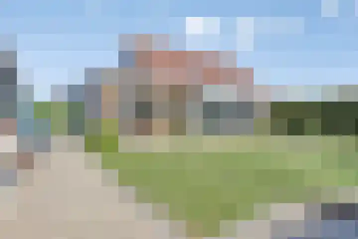 Sportlaan 47 b Wissenkerke thumbnail 30