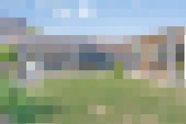 Sportlaan 47 b Wissenkerke thumbnail 31